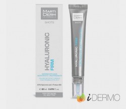 SHOT HYALURONIC FIRM